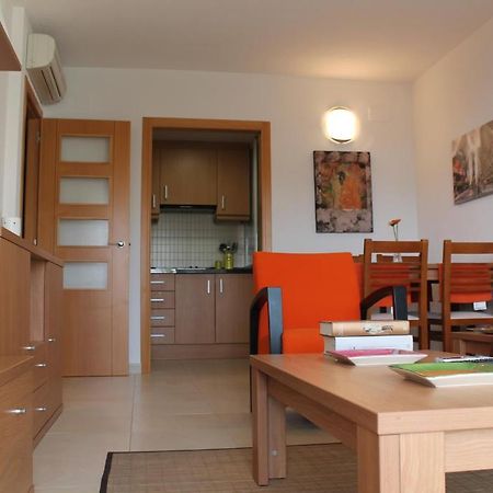 Apartamentos Villa Capri Benidorm Esterno foto