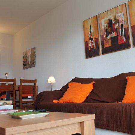 Apartamentos Villa Capri Benidorm Esterno foto