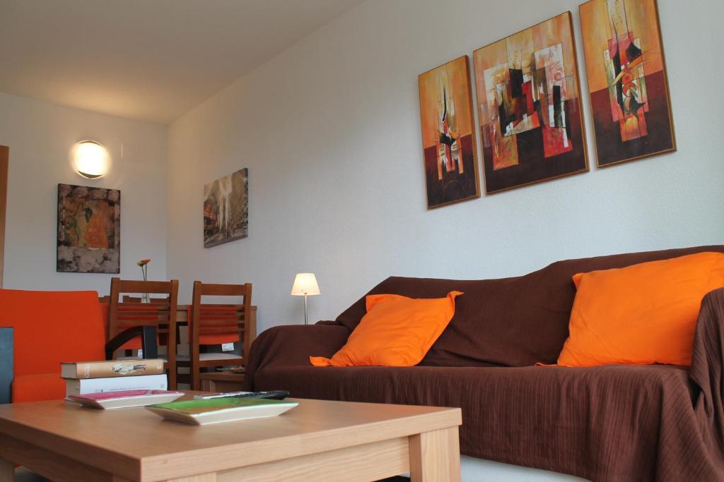Apartamentos Villa Capri Benidorm Esterno foto