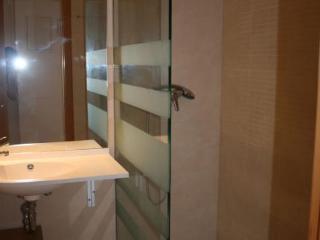 Apartamentos Villa Capri Benidorm Esterno foto